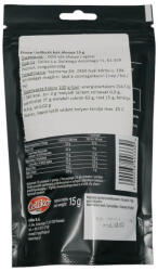 Frupp liofilizált (kék áfonya) 15g