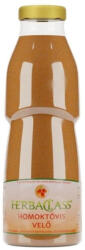 Herbaclass Homoktövis velő 500ml