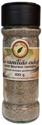 Bio Berta bio vaníliás cukor 100g