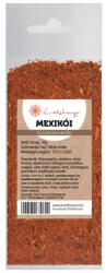 Lakshmi mexikói fűszerkeverék 30g