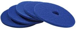 Kärcher Pad, puha, kék, 432 mm, 5 Darab(ok) (63694710)