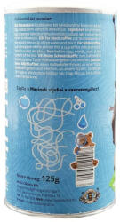 Multi-Cikória maci kávé (light) 125g