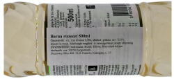 Ottogi barna rizsecet 500ml - herbaline