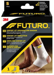 3M Futuro Comfort Lift "S" bokarögzítő 1db