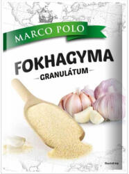 Marc O'Polo fűszer - fokhagyma, granulátum 20g