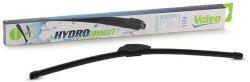 Valeo HydroConnect Upgrade 550 mm 578576