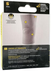 3M Futuro Comfort Lift "S" térdrögzítő 1db