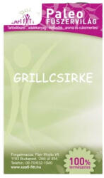 Szafi Szafi Fitt grillcsirke fűszerkeverék 30g