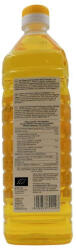 Biopont bio napraforgó étolaj 1000ml