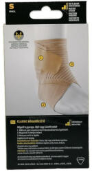 3M Futuro Classic "S" bokarögzítő 1db