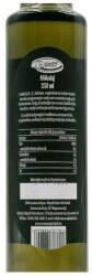 Olajütő mákolaj 250ml - herbaline