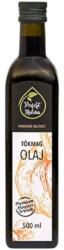 Perfekt Natura hidegen sajtolt tökmagolaj 500ml