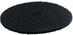 Kärcher Pad, kemény, fekete, 432 mm (63694730)