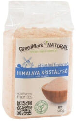 Greenmark só finom 500g