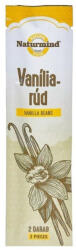 BiOrganik Naturmind vaníliarúd 2db