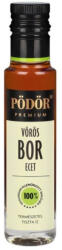 Pödör vörösborecet 250ml - herbaline