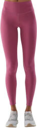 4F Női F301 Leggings rózsaszín