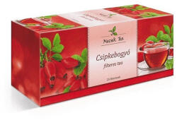 Mecsek Tea Mecsek csipkebogyó tea 25db