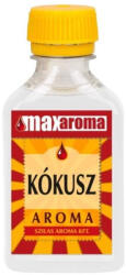 Szilas Aroma aroma - kókusz 30ml