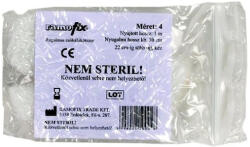 Ramofix 1 m, 4-es méret rugalmas kötözőanyag 1db