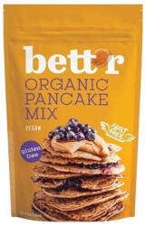 Bett'r Bio Bettr Bio Palacsinta alappor gluténmentes 400g