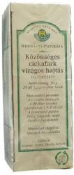 Herbária cickafarkfű filteres tea 25db