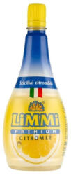 Limmi citromlé 200ml