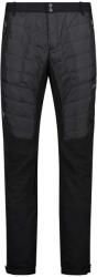 CMP Hose MAN PANT 50 fekete|szürke