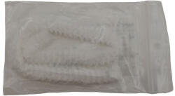 Ramofix 1 m, 2-es méret rugalmas kötözőanyag 1db