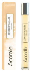 Acorelle Bio Edp Roll-on - Édes Vanília 10ml
