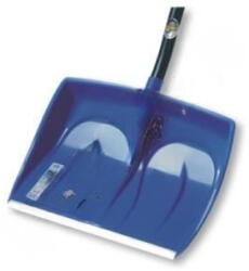  Hólapát műanyag ILEFE PROFI ERGOMETAL (PE-3075)