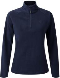 Dare2b Női Freeform II Fleece kék