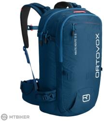 ORTOVOX Rucsac ORTOVOX Haute Route S, 30 l, petrol blue Rucsac tura