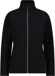 CMP női pulóver S fekete - decathlon - 13 825 Ft