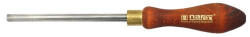 NAREX színlőpenge élező (citling élező) D8x150mm 872401 (040801-0202)