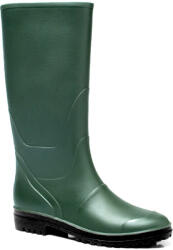  Gumicsizma OLASZ hosszú szárú 37-es (PE-5730)