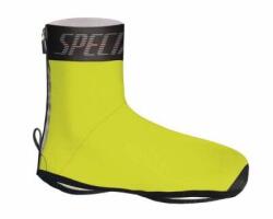 Specialized Huse pantofi Specialized, neon yellow (M)
