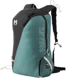 Millet Rucsac damă Millet Pierra Ment 20, 20 l, hydro () Rucsac tura
