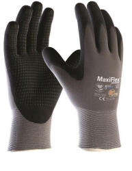 ATG Maxiflex Endurance AD-APT kesztyű, 42-844 (VO-A3125-7)