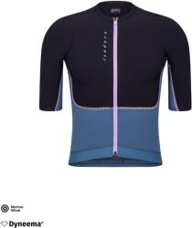 Isadore Tricou Isadore Distance Performance Wool, after midnight (L)