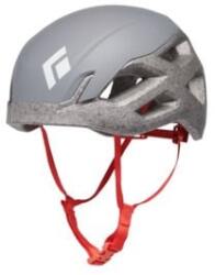 Black Diamond Cască Black Diamond VISION, steel grey (S/M)