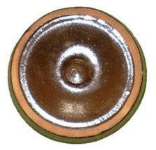  Savanyító kőedényhez TETŐ (17 -20-27 lit. ) (PE-3435)