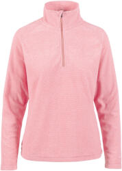 Trespass Női Meadows Fleece rózsaszín