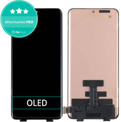 Xiaomi 12 Pro 2201122C 2201122G - Ecran LCD + Sticlă Tactilă OLED