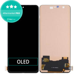 Xiaomi Black Shark 4s - Ecran LCD + Sticlă Tactilă OLED
