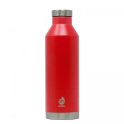 Mizu Termos Mizu V6, 570 ml, roșu