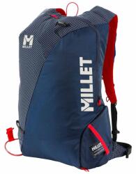 Millet Rucsac Millet Pierra Ment 20, 20 l, saphir () Rucsac tura