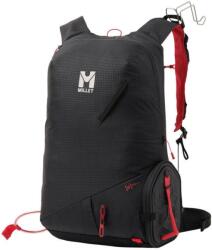 Millet Rucsac Millet Pierra Ment Evo, 20 l, negru () Rucsac tura