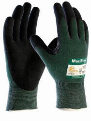 ATG MaxiFlex Cut mártott kesztyű, 34-8743 (VO-A3131-8)