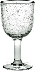 Serax Pahar de vin Pure pentru vin roșu, 200 ml (XB0817819) Pahar